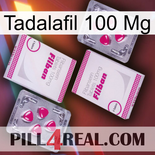 Tadalafil 100 Mg 33